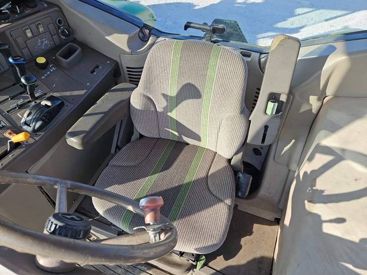 john-deere-7130-image-14