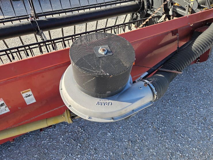 case-ih-1020-image-9
