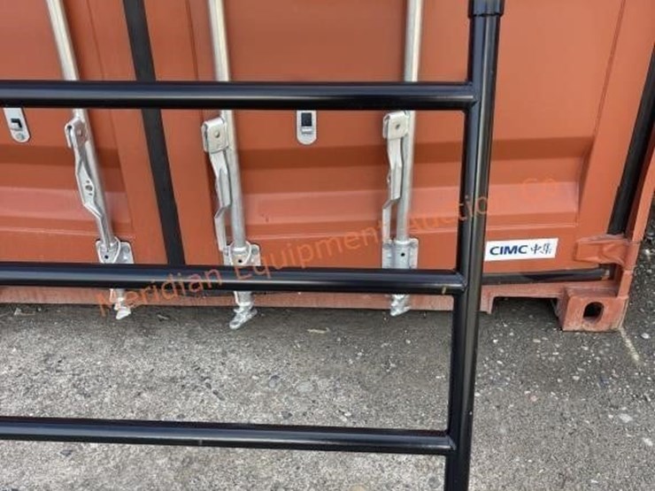 1--14'-pipe-farm-gate-image-4