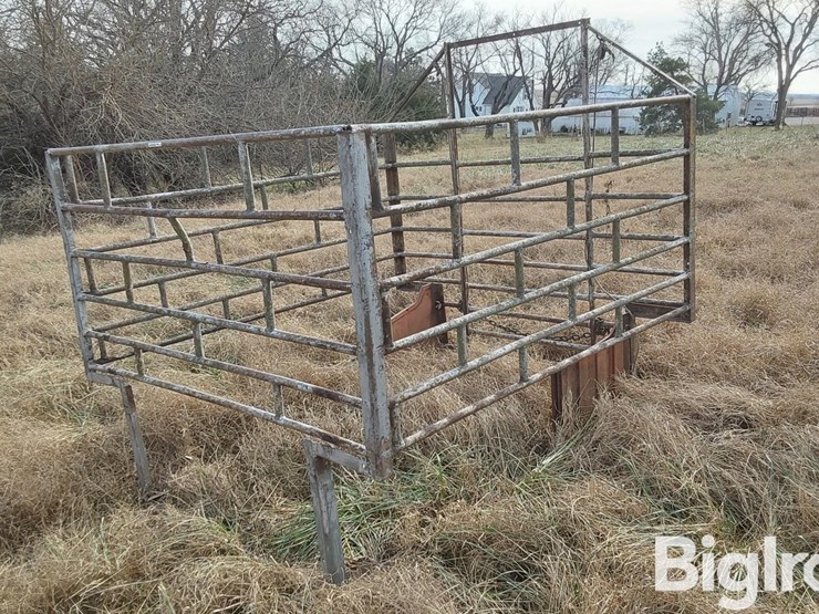 76"-pickup-stock-racks-image-1