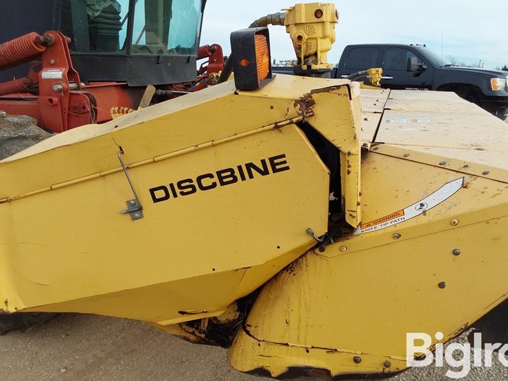 new-holland-hw340-image-19