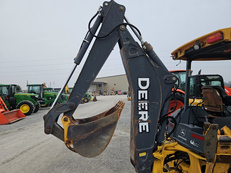 2007-deere-310j-image-9