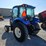new-holland-t4.75-image-9