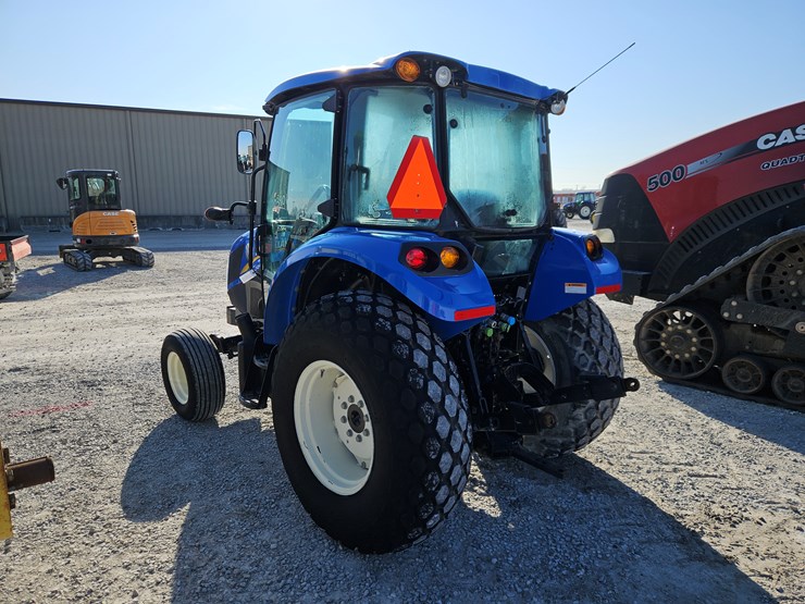 new-holland-t4.75-image-9