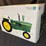 ertl-precision-john-deere-4020-diesel-image-3