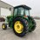 john-deere-6120e-image-15