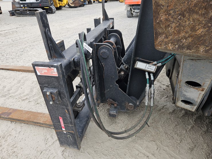 skyjack-zb2044-image-5