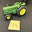 ertl-john-deere-r-diesel-image-1