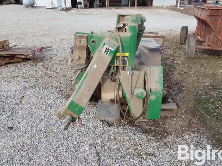 john-deere-275-image-3