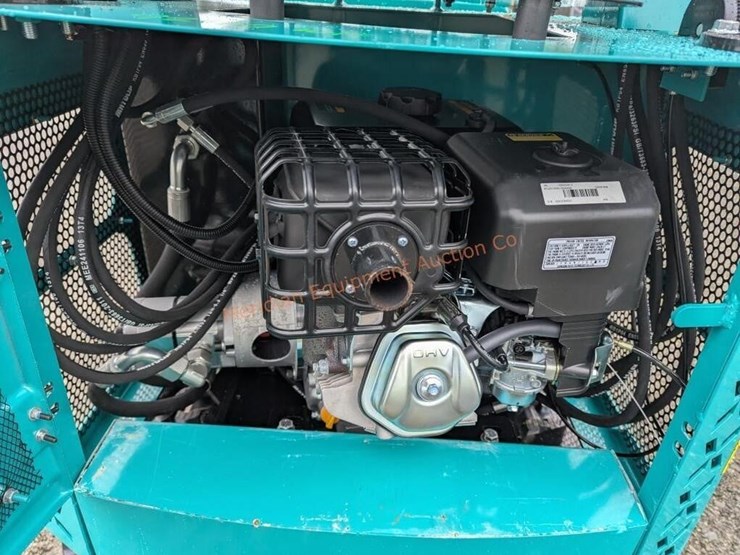 2026-cfg-industry-mh12rx-image-13