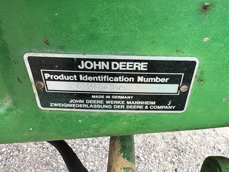 john-deere-6400-image-5