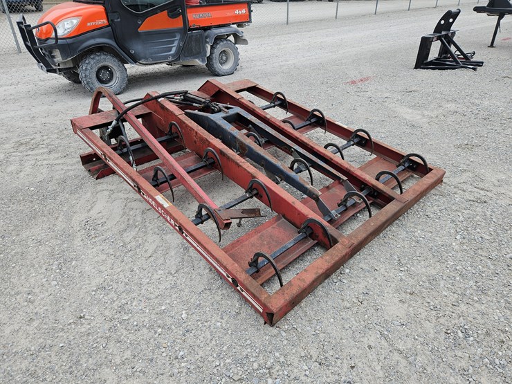 #205129-•-hoelscher-100-bale-grapple-image-6