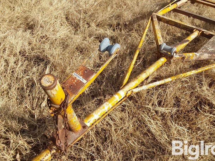 16'-s/a-boat-trailer-image-10