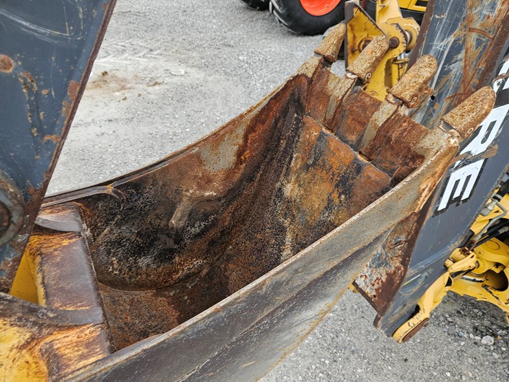 2007-deere-310j-image-10