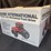 ertl-case-ih-7140-image-5