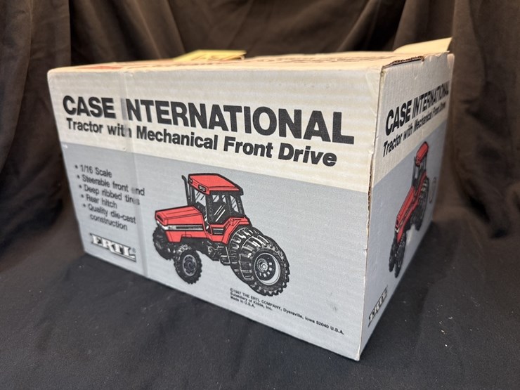 ertl-case-ih-7140-image-5