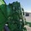 john-deere-451m-image-11