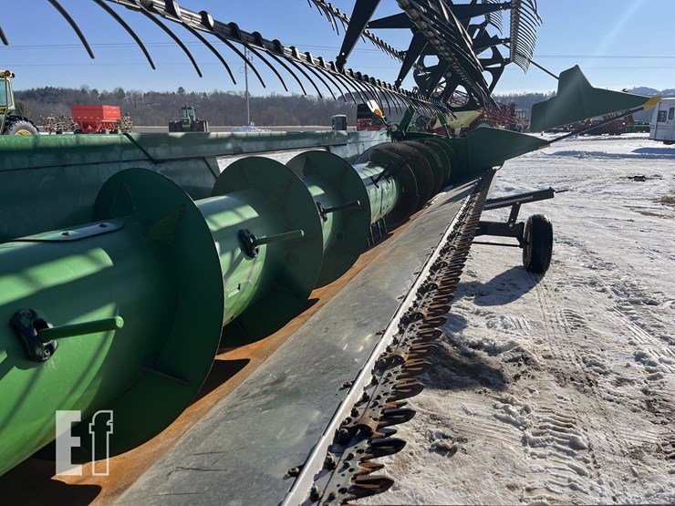 2007-john-deere-625f-image-10