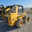 deere-125-image-14