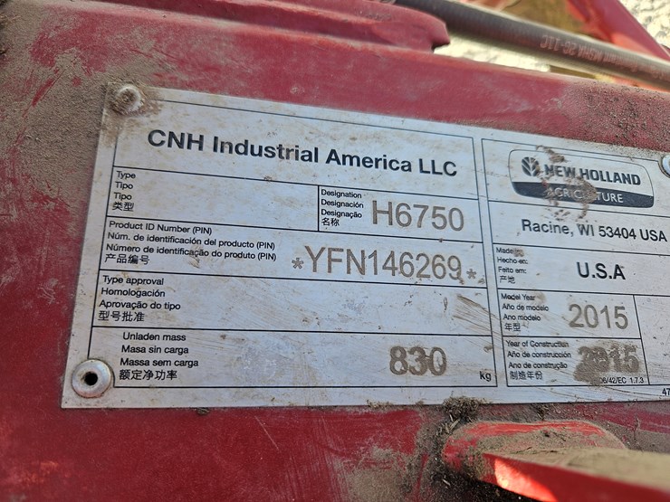 new-holland-h6750-image-6