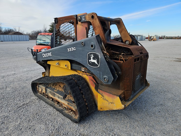 deere-333g-image-11