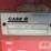 case-ih-1020-image-5