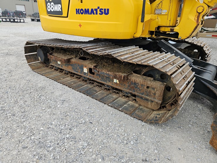 2022-komatsu-pc88mr-11-image-20