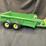 ertl-john-deere-spreader-image-3