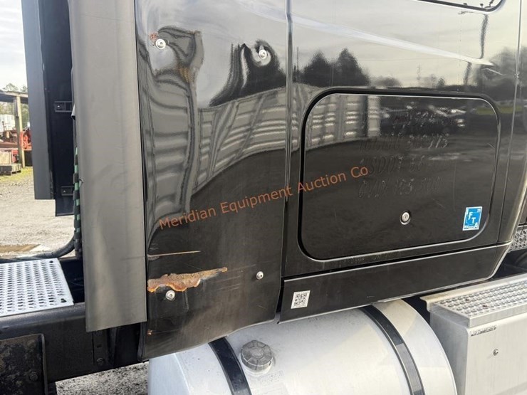 2017-international-prostar-image-32