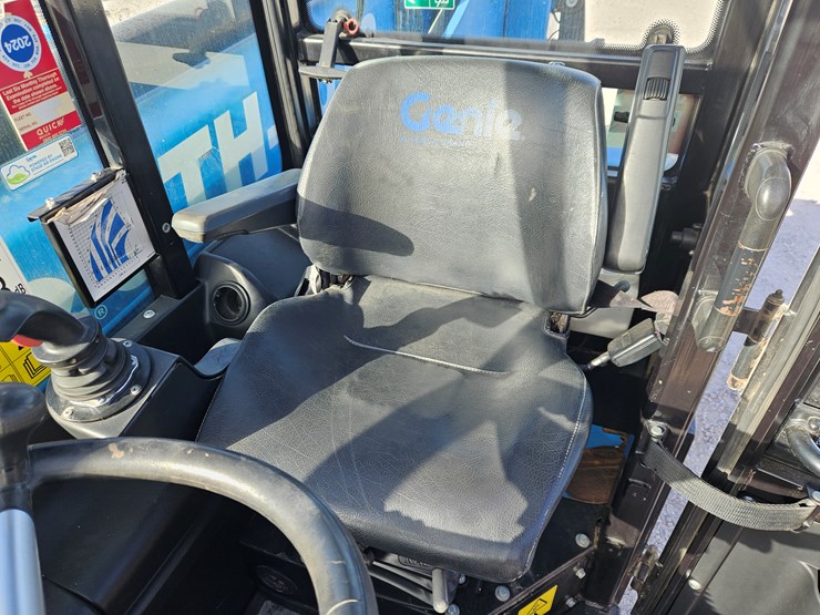 genie-gth4018-image-8