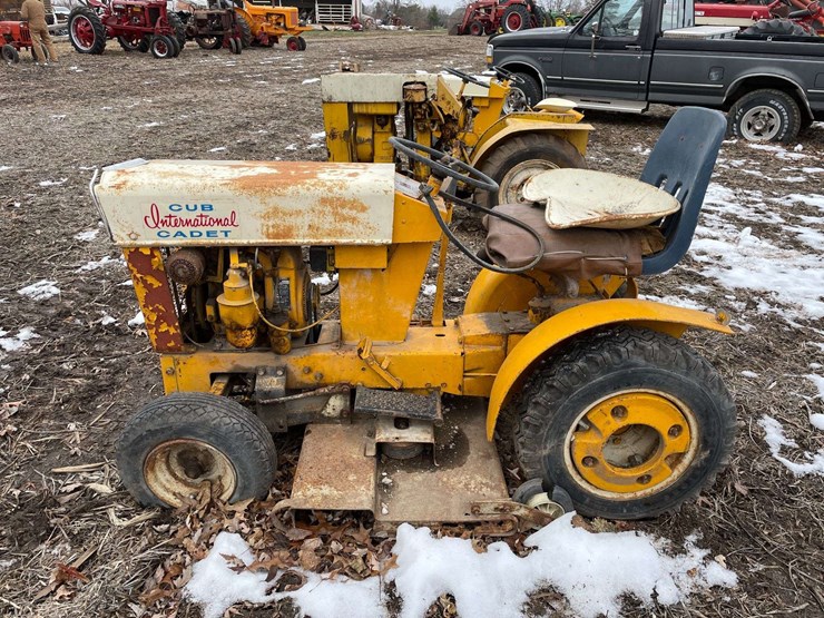 international-cub-image-2
