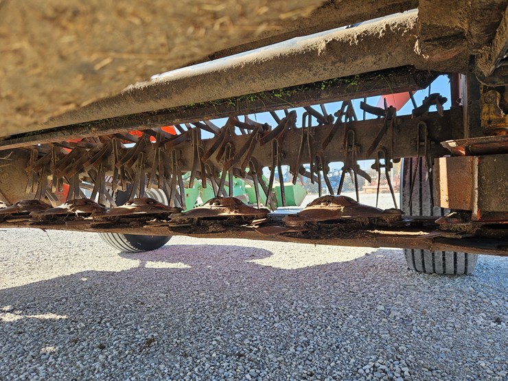 kubota-dmc8032t-image-11