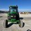 john-deere-7210-image-2