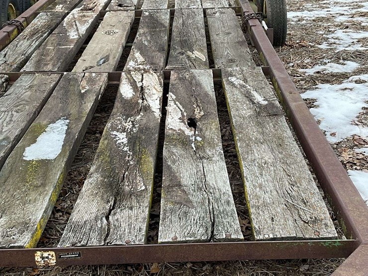 john-deere-28-image-20