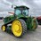 john-deere-8420t-image-16