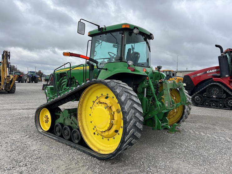 john-deere-8420t-image-16