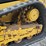 caterpillar-239d3-image-21