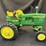 ertl-john-deere-hi-crop-4010-image-4