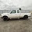 1997-ford-f150-xlt-image-2