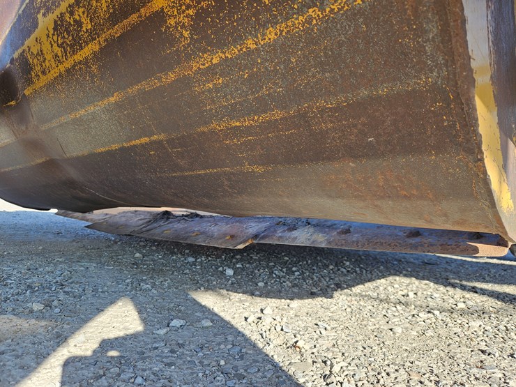 #205026-•-soilmover-75rf-scraper-image-5