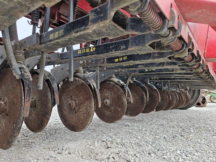 international-5100-image-3