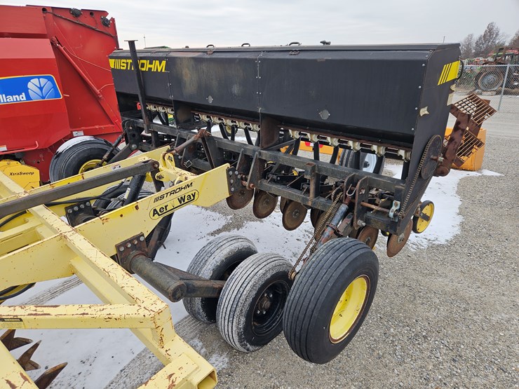 #203862-•-strohm-br58n-drill-image-4