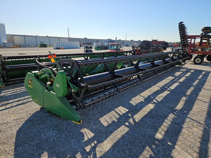 john-deere-635f-image-13