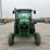john-deere-6120e-image-2