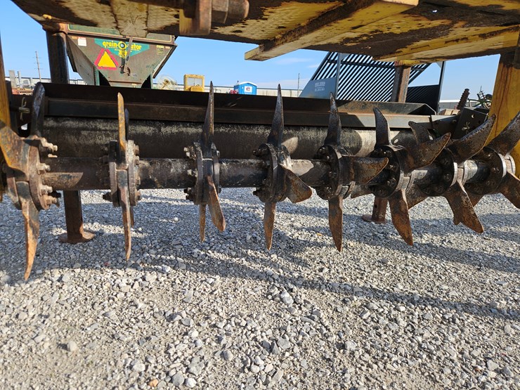 #205084-•-aerway-aw050s-aerator-image-2