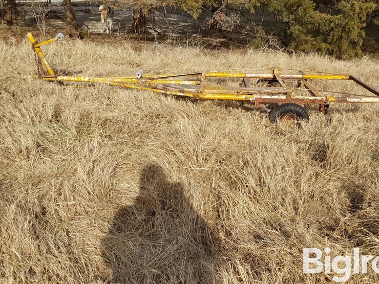 16'-s/a-boat-trailer-image-9