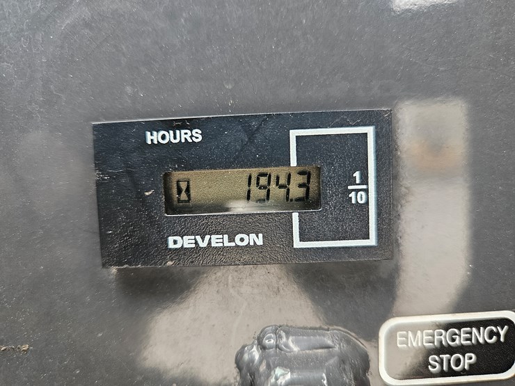 develon-dx42-7-image-12