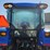 new-holland-t4.75-image-6