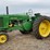 john-deere-70-image-3