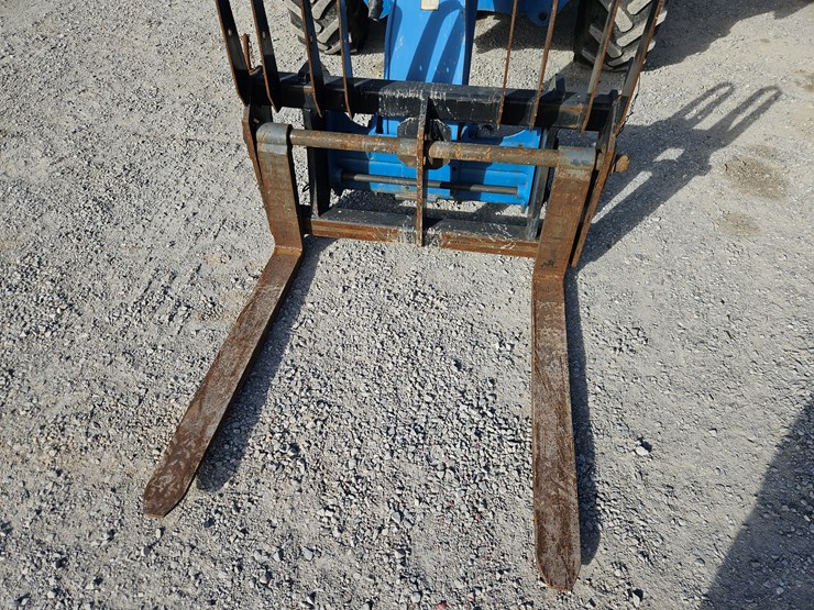 genie-gth4018-image-3